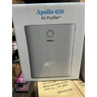 Okaysou Apollo 630 & 810 Air Purifiers. 1200 Units. EXW Los Angeles 